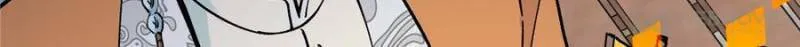 Read All Hail the Sect Leader chapter 23 image 30 on Lezhin