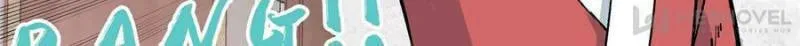 Read All Hail the Sect Leader chapter 23 image 33 on Lezhin