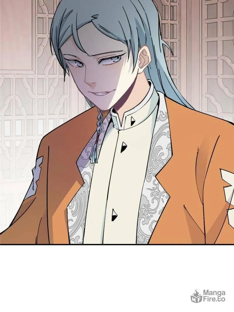 Read All Hail the Sect Leader chapter 23 image 35 on Lezhin