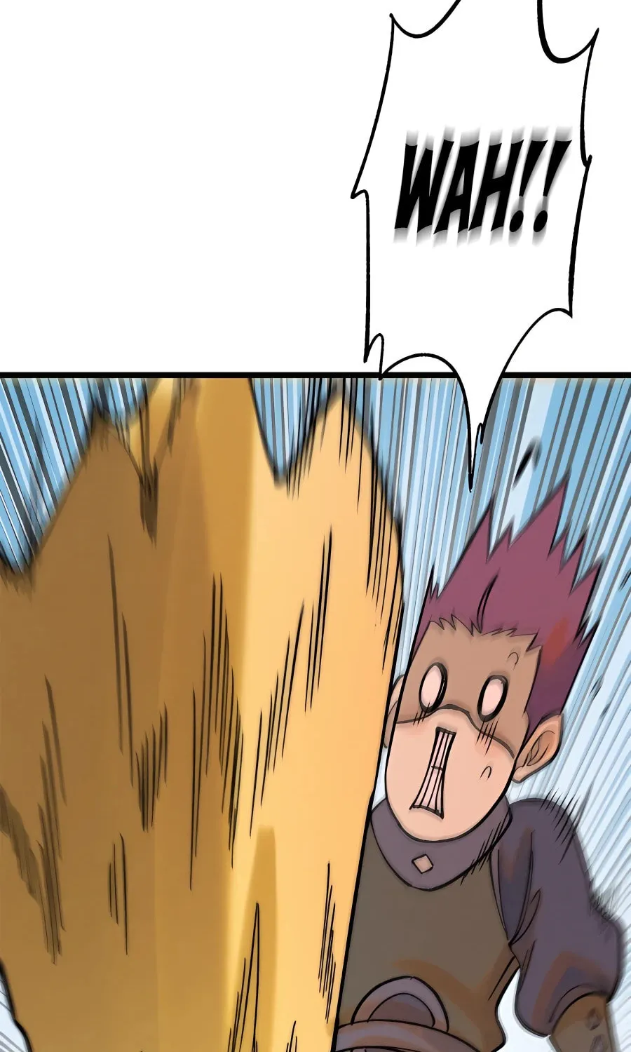Read All Hail the Sect Leader chapter 232 image 15 on Lezhin