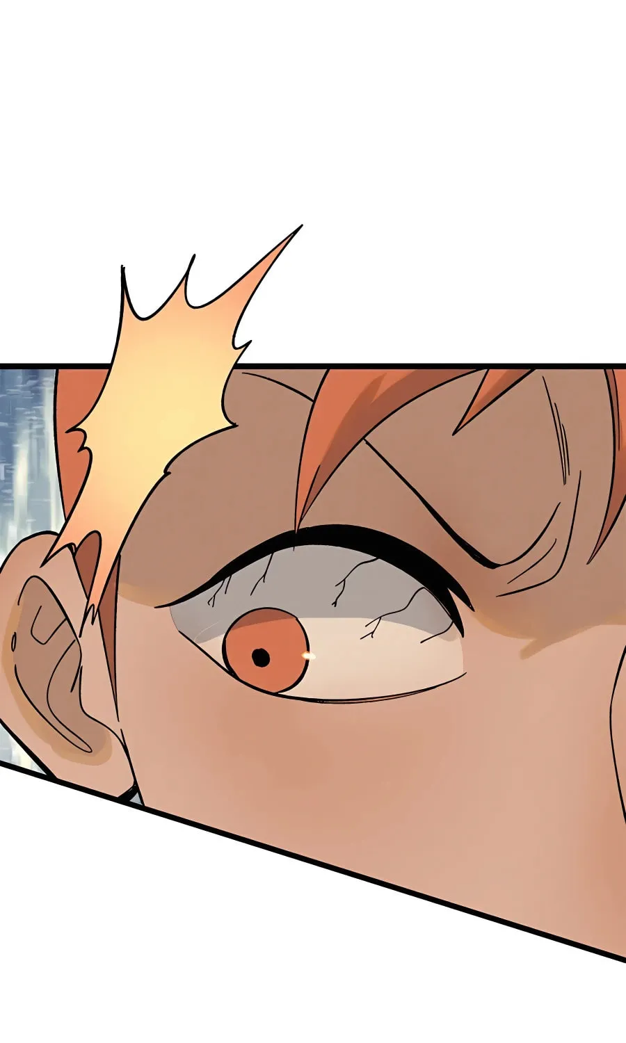 Read All Hail the Sect Leader chapter 232 image 31 on Lezhin