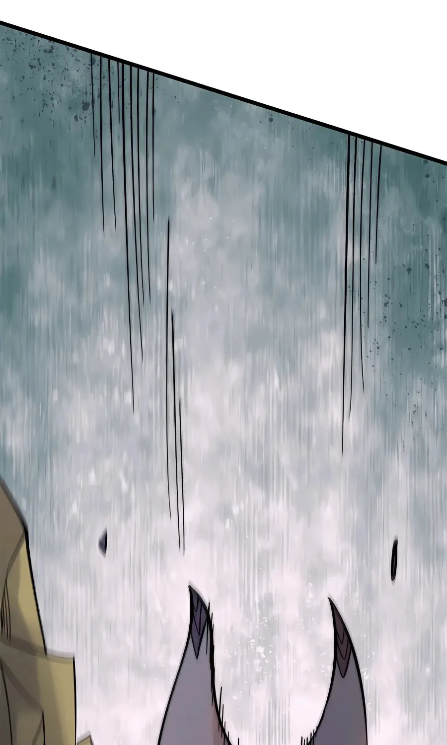 Read All Hail the Sect Leader chapter 232 image 32 on Lezhin