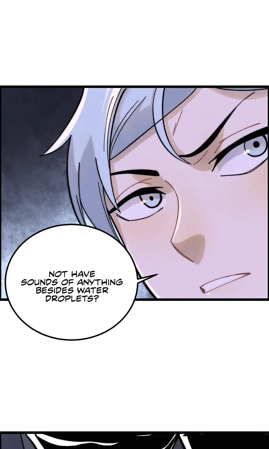 Read All Hail the Sect Leader chapter 232 image 43 on Lezhin