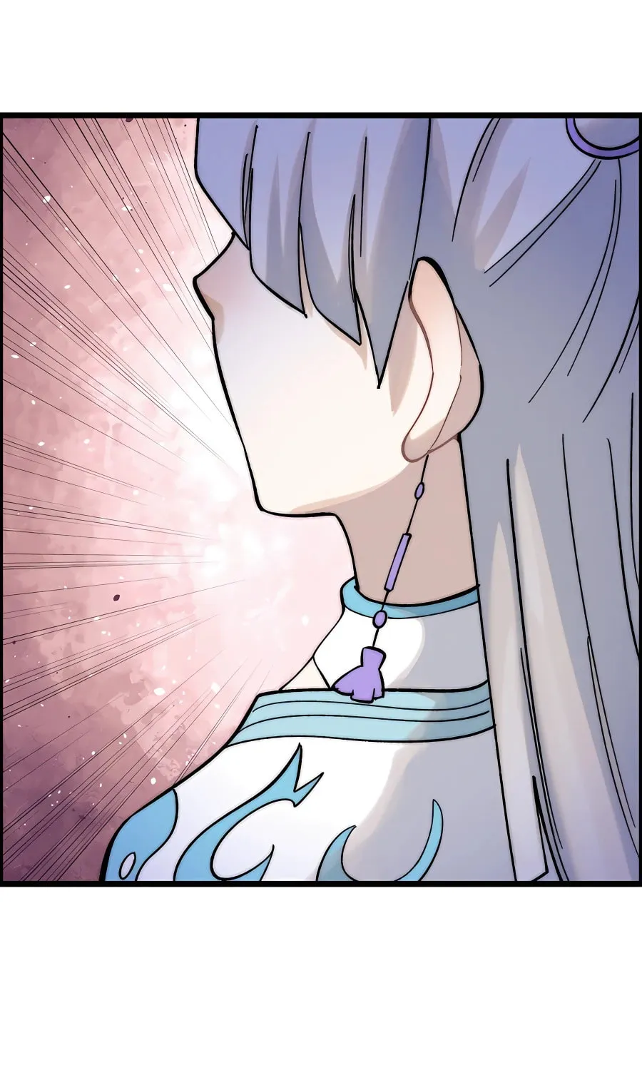 Read All Hail the Sect Leader chapter 232 image 47 on Lezhin