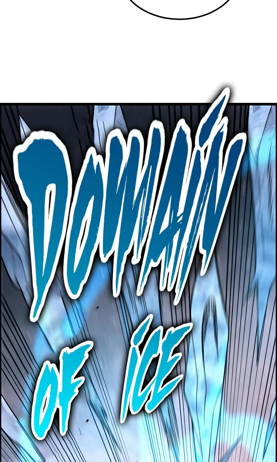 Read All Hail the Sect Leader chapter 232 image 64 on Lezhin