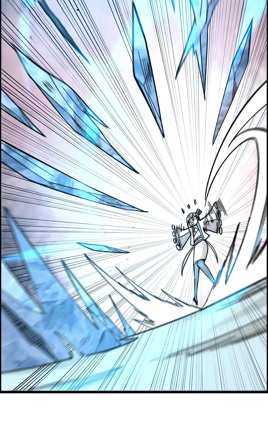Read All Hail the Sect Leader chapter 232 image 65 on Lezhin
