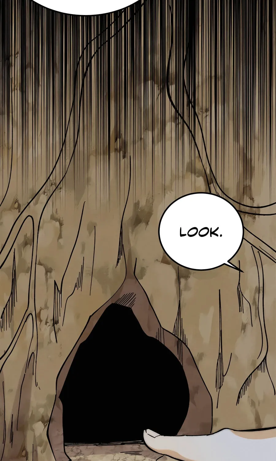 Read All Hail the Sect Leader chapter 232 image 7 on Lezhin