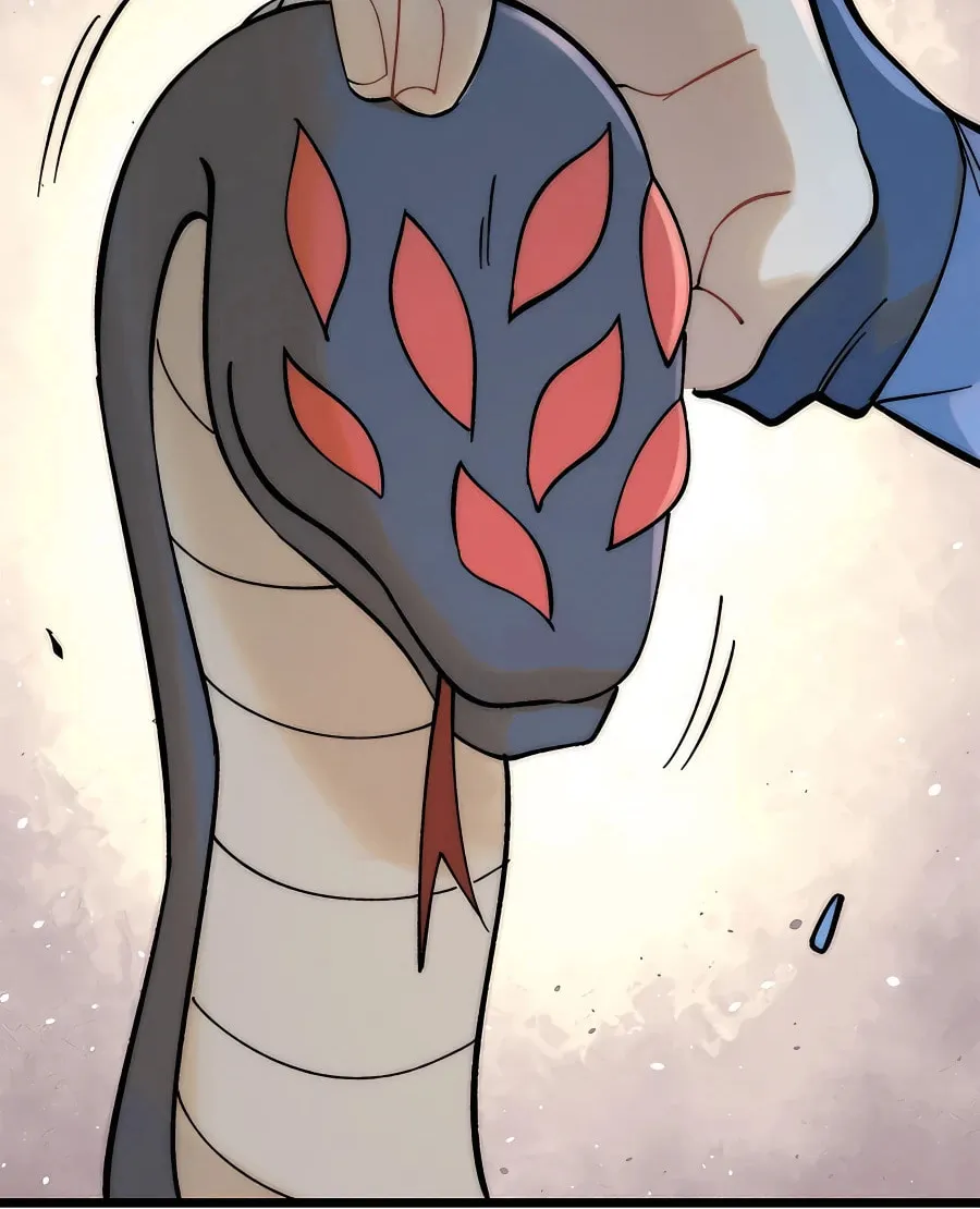 Read All Hail the Sect Leader chapter 233 image 12 on Lezhin