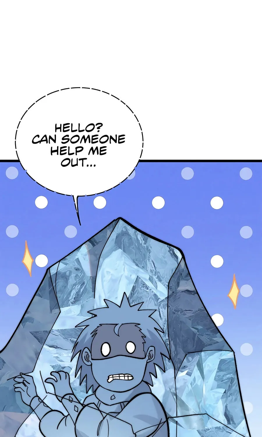 Read All Hail the Sect Leader chapter 233 image 26 on Lezhin