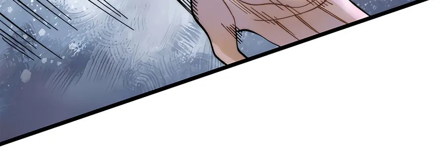Read All Hail the Sect Leader chapter 233 image 43 on Lezhin