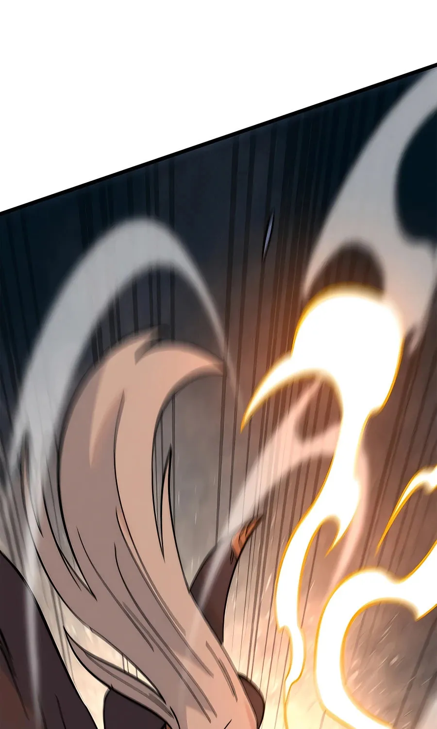 Read All Hail the Sect Leader chapter 233 image 44 on Lezhin