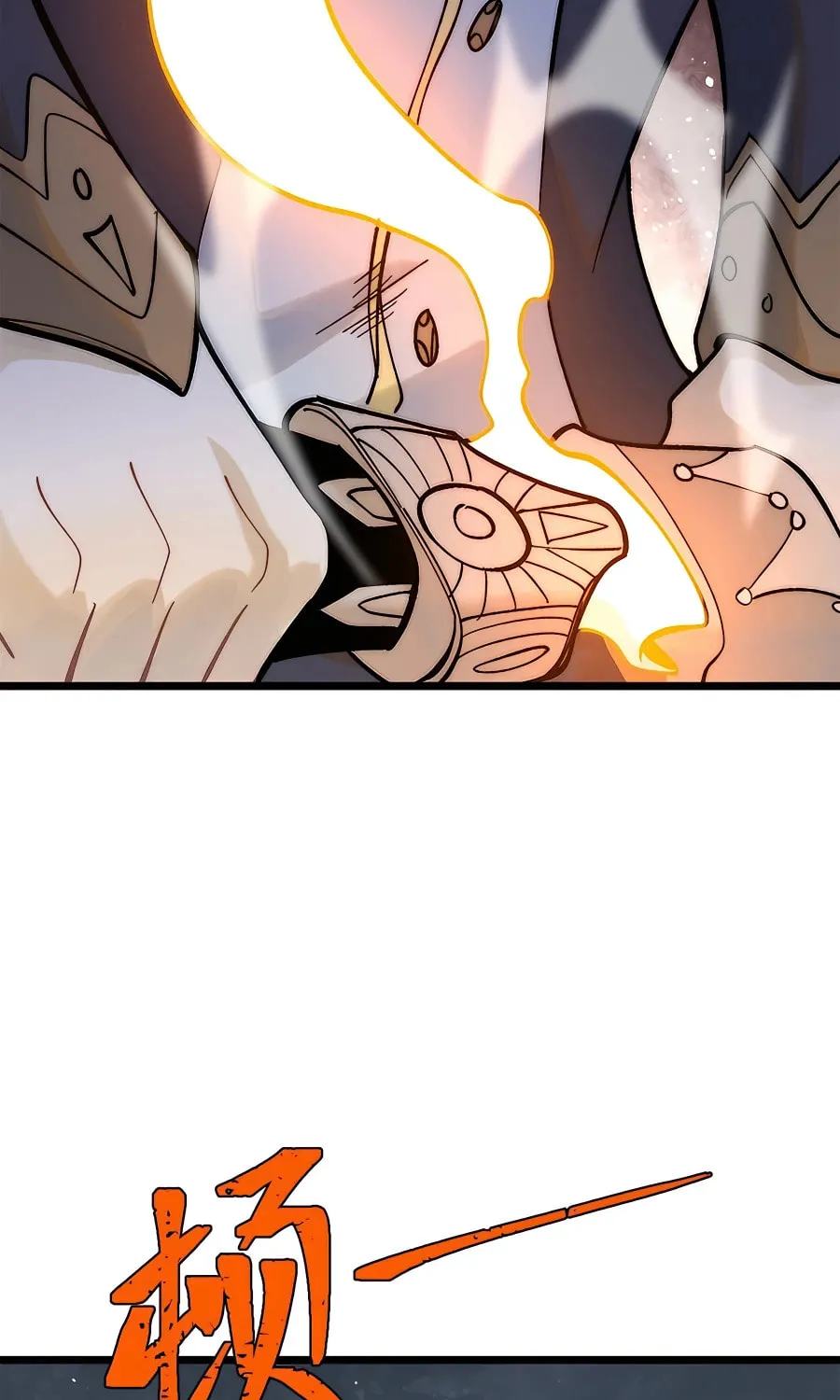 Read All Hail the Sect Leader chapter 233 image 46 on Lezhin
