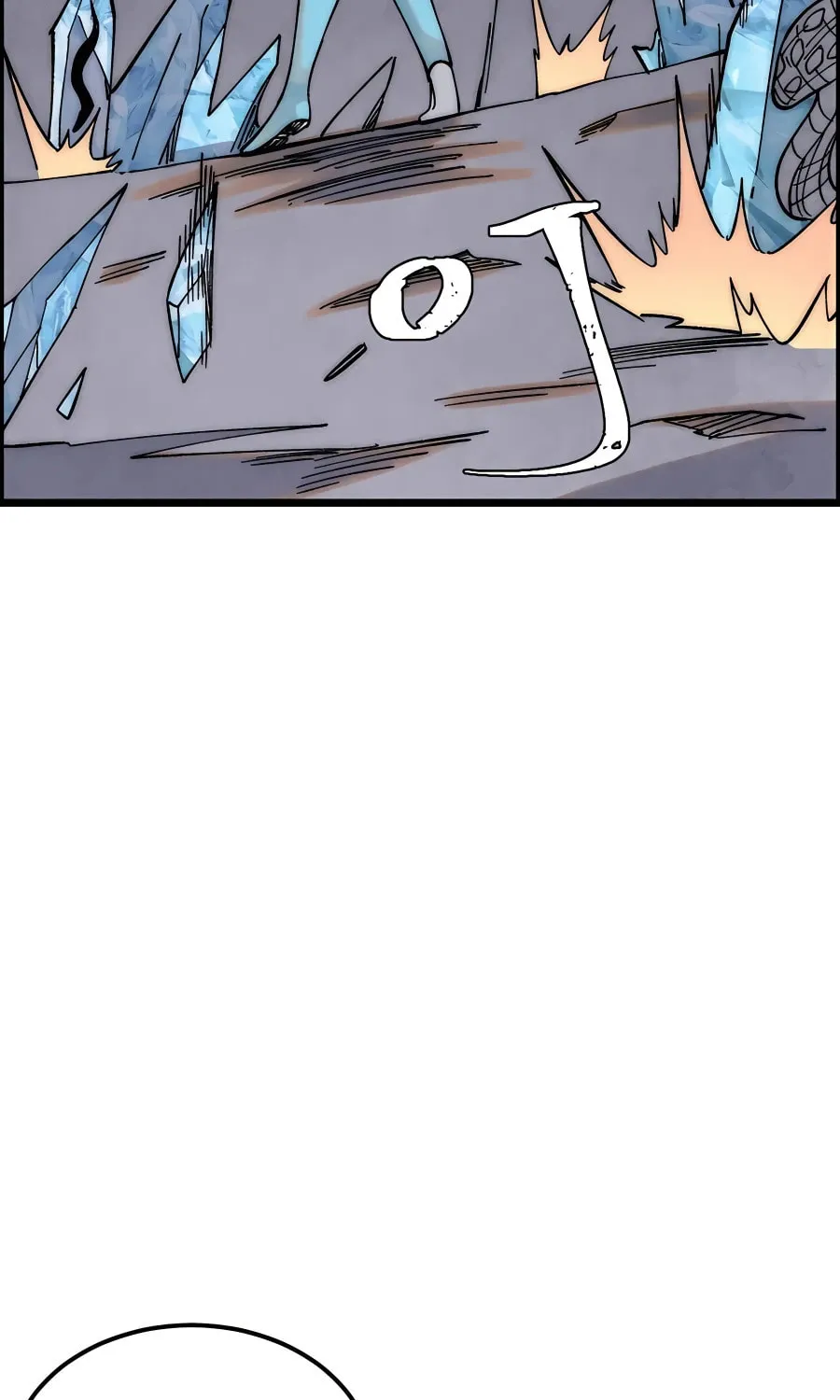 Read All Hail the Sect Leader chapter 233 image 5 on Lezhin
