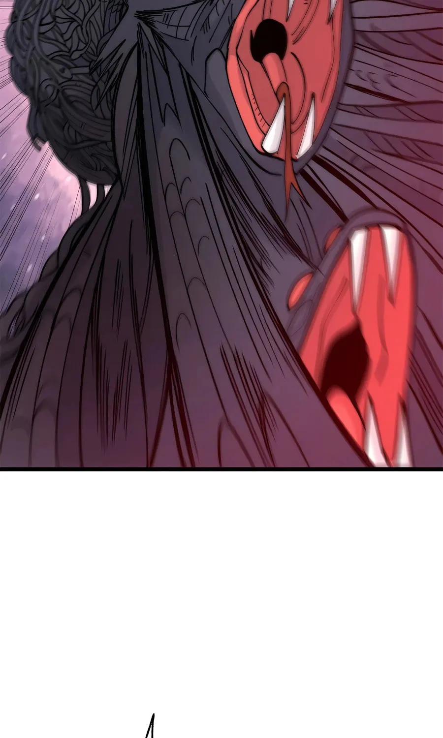 Read All Hail the Sect Leader chapter 233 image 54 on Lezhin
