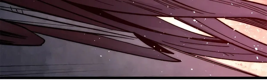 Read All Hail the Sect Leader chapter 233 image 56 on Lezhin