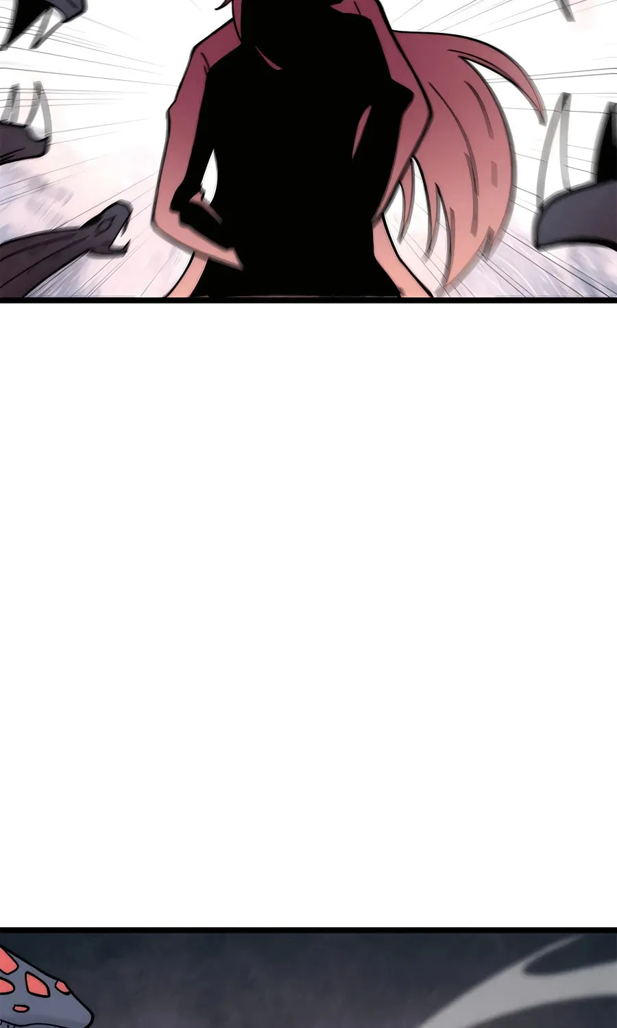 Read All Hail the Sect Leader chapter 233 image 58 on Lezhin