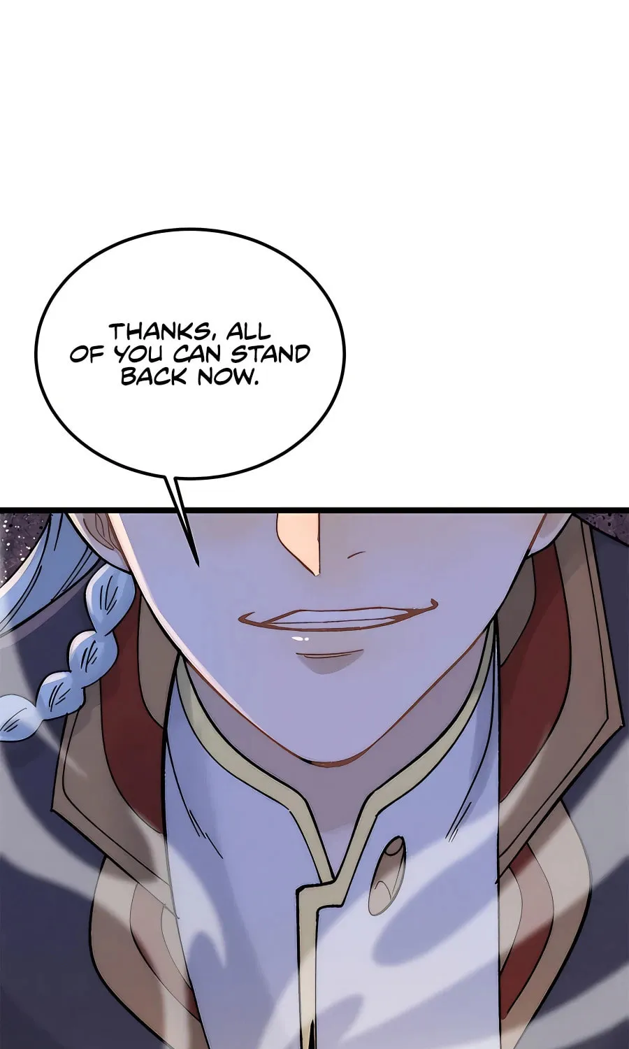 Read All Hail the Sect Leader chapter 233 image 63 on Lezhin