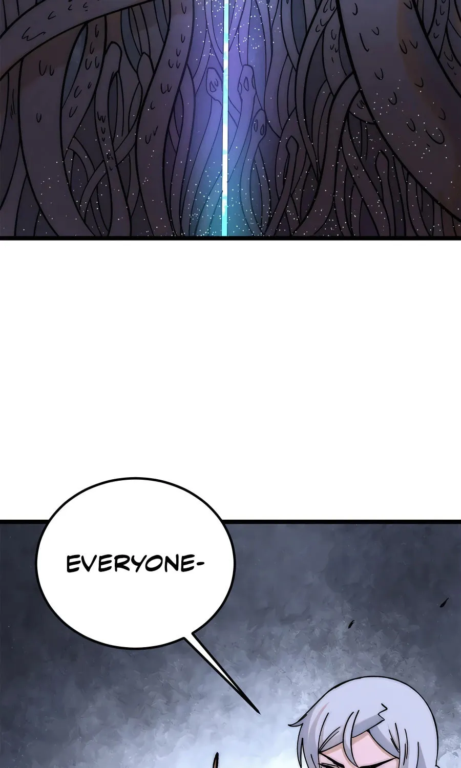 Read All Hail the Sect Leader chapter 234 image 32 on Lezhin