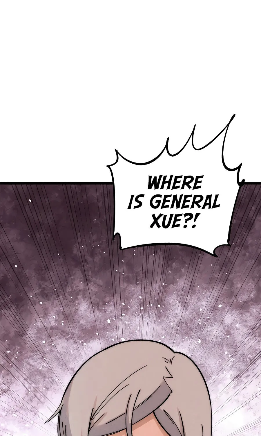 Read All Hail the Sect Leader chapter 236 image 22 on Lezhin