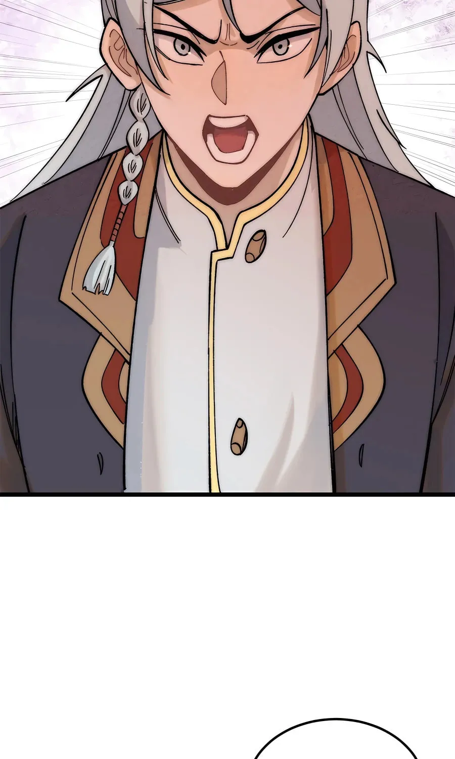 Read All Hail the Sect Leader chapter 236 image 23 on Lezhin