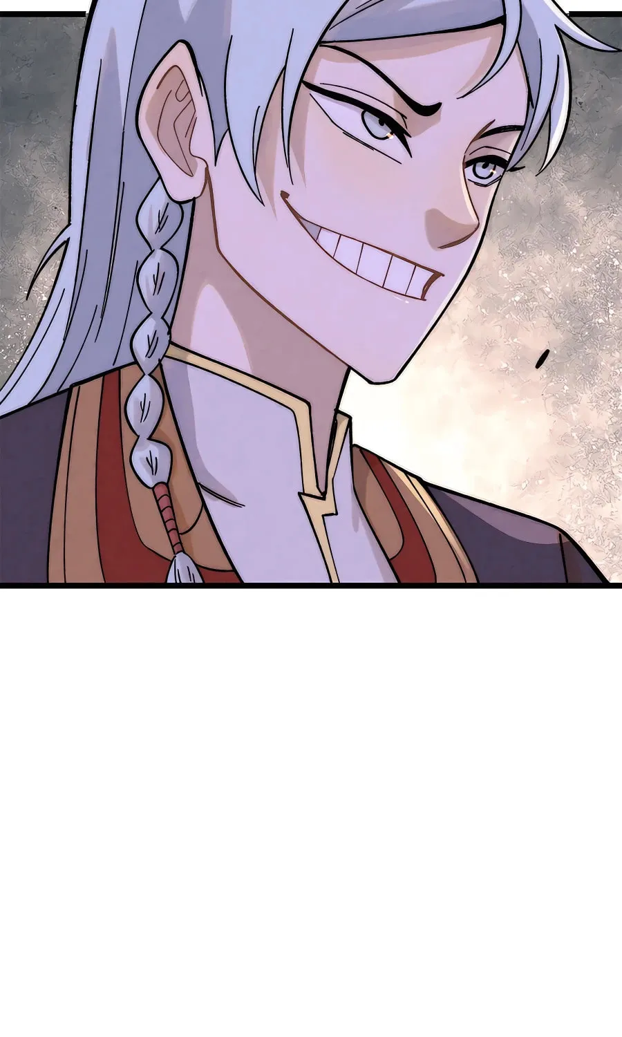 Read All Hail the Sect Leader chapter 236 image 28 on Lezhin