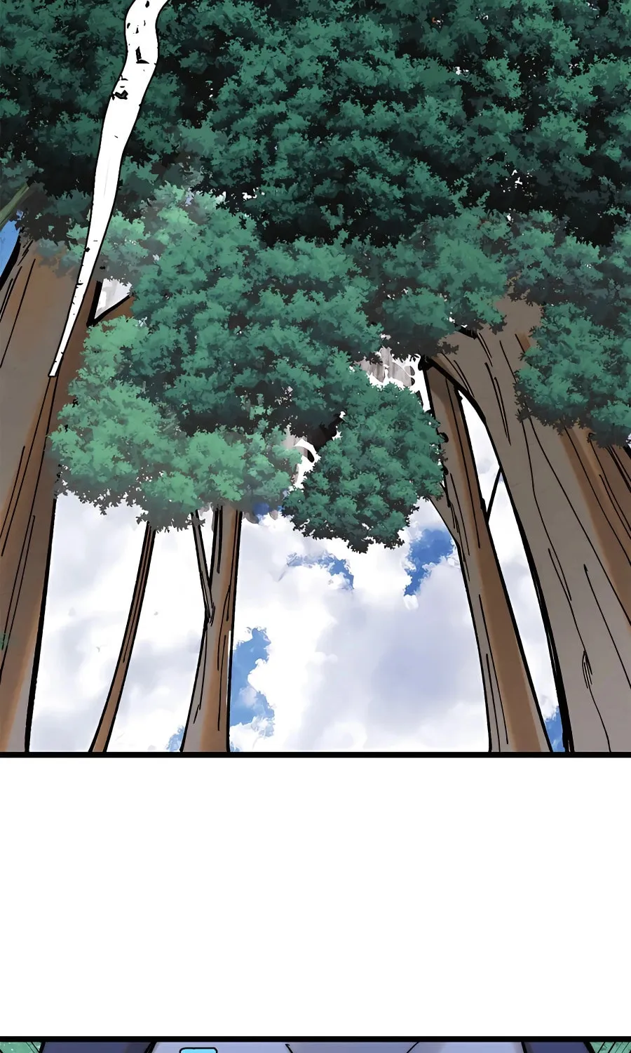 Read All Hail the Sect Leader chapter 236 image 33 on Lezhin