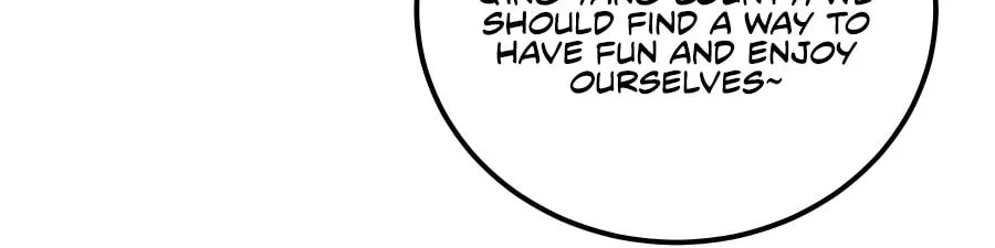 Read All Hail the Sect Leader chapter 236 image 38 on Lezhin