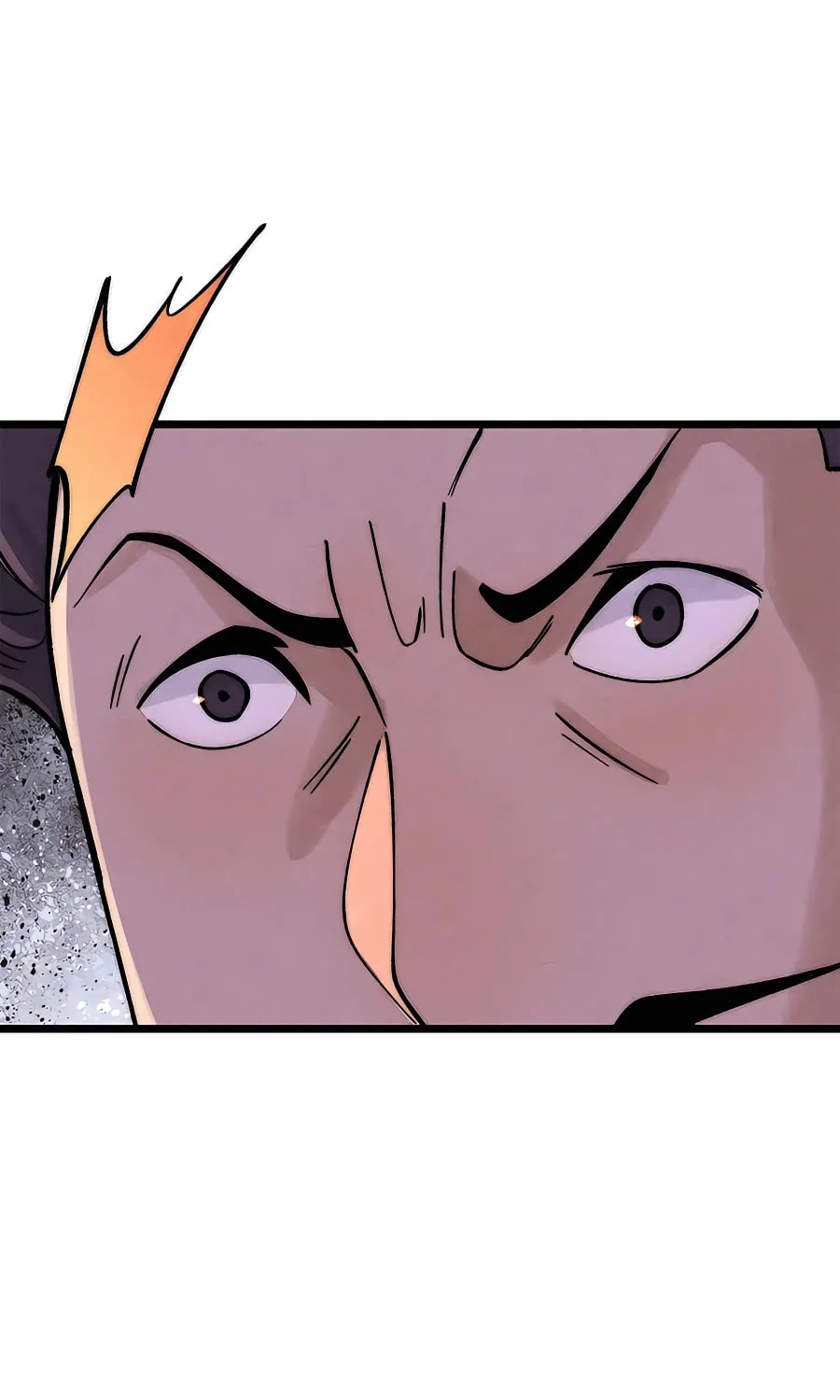 Read All Hail the Sect Leader chapter 236 image 45 on Lezhin