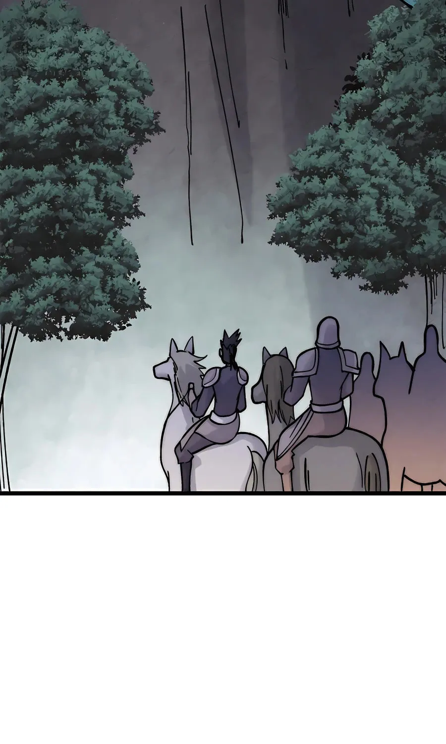 Read All Hail the Sect Leader chapter 236 image 47 on Lezhin