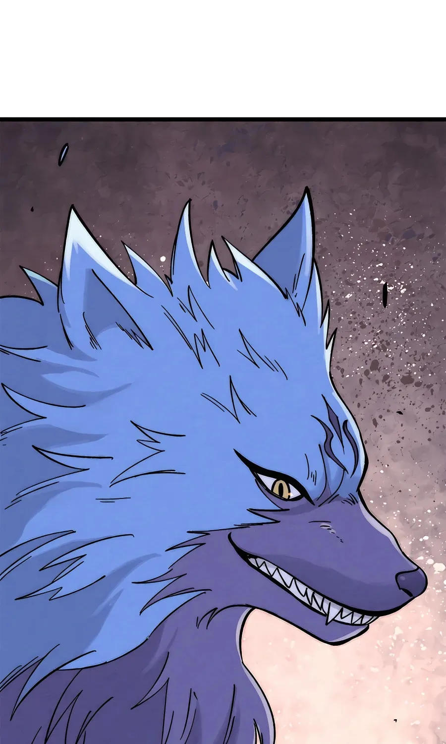 Read All Hail the Sect Leader chapter 236 image 48 on Lezhin