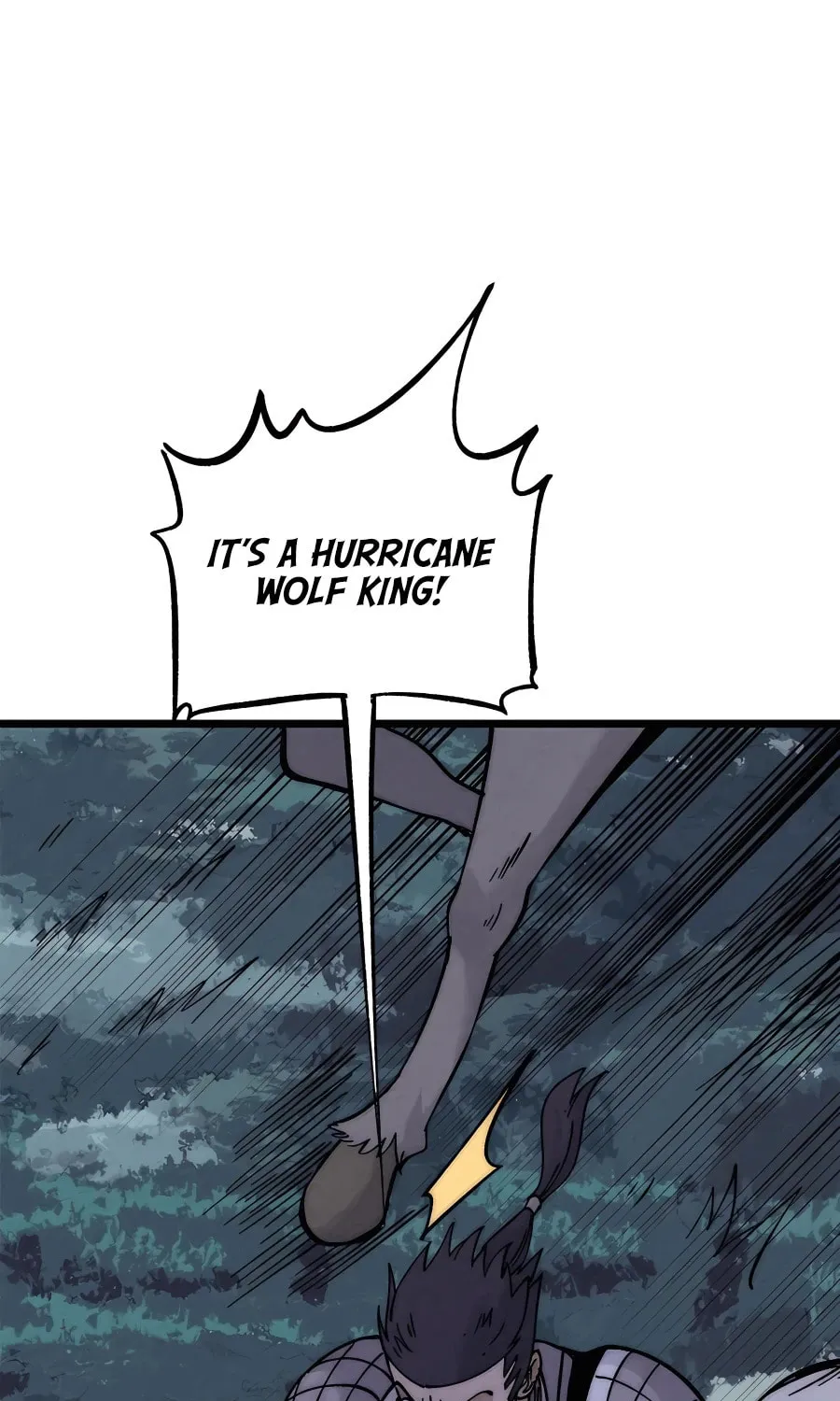 Read All Hail the Sect Leader chapter 236 image 51 on Lezhin