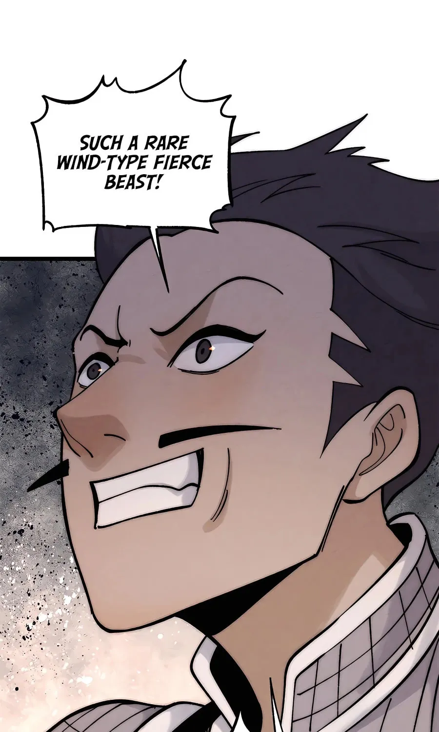 Read All Hail the Sect Leader chapter 236 image 53 on Lezhin