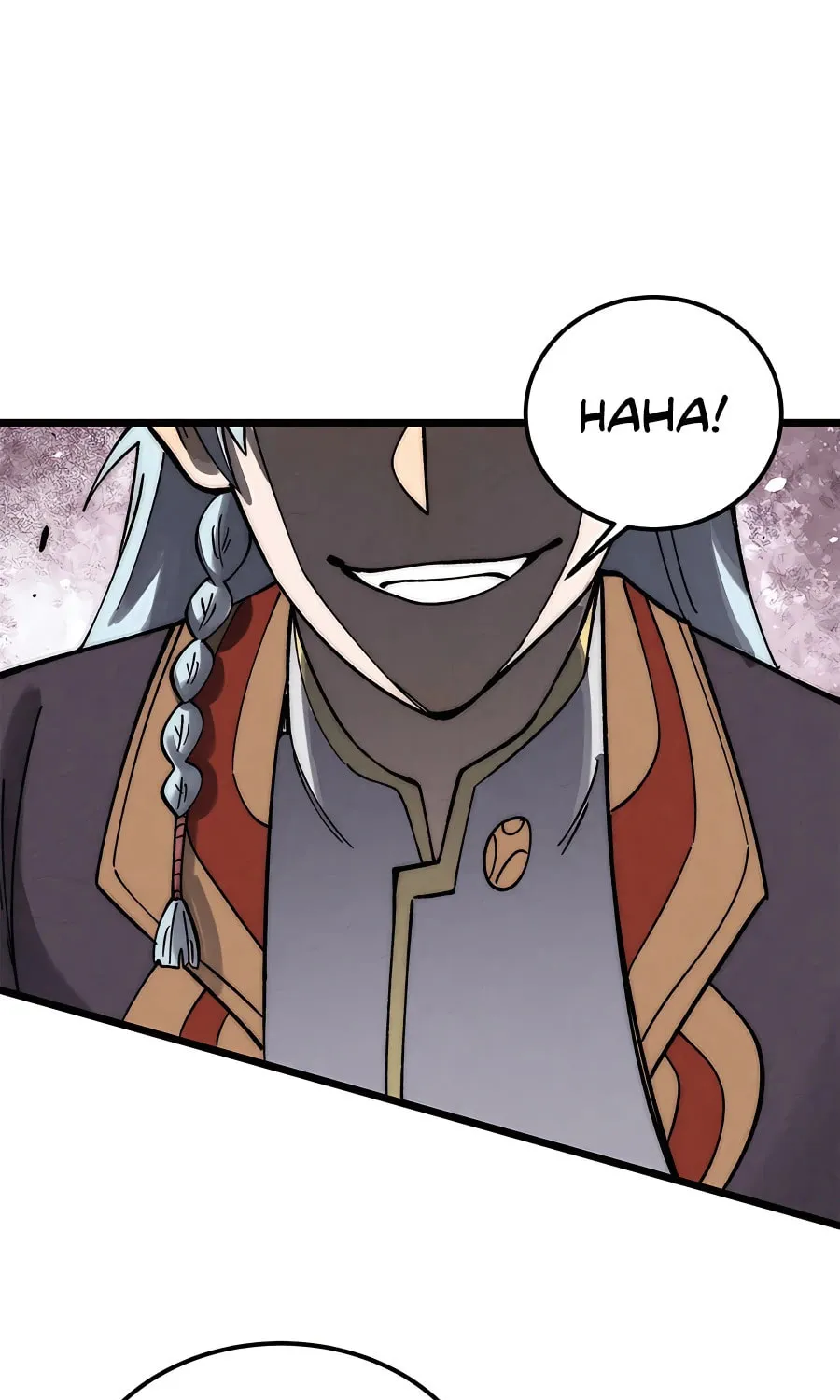 Read All Hail the Sect Leader chapter 236 image 63 on Lezhin