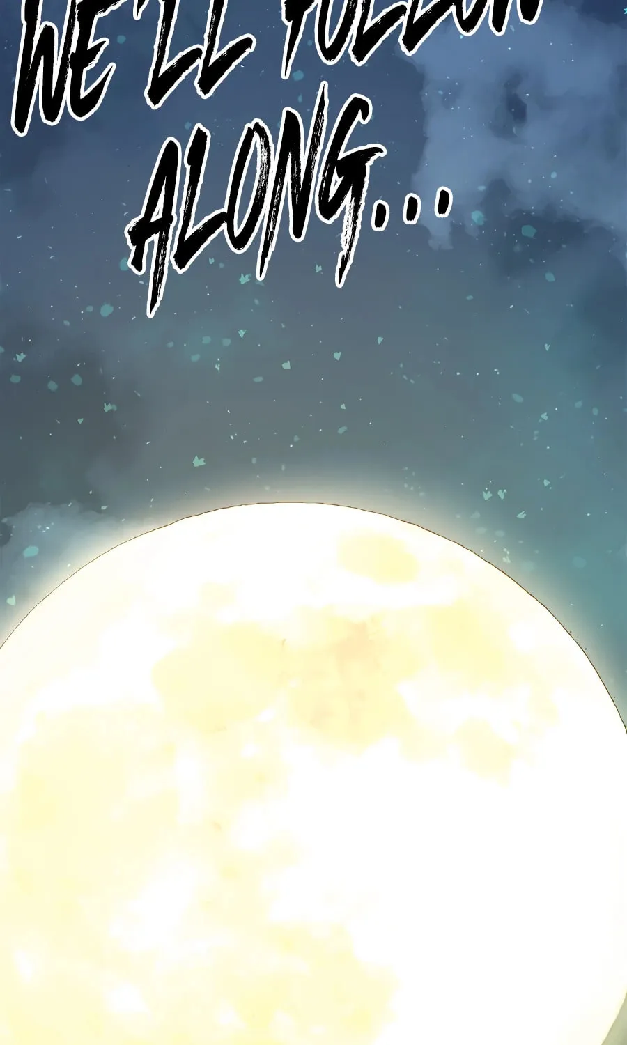 Read All Hail the Sect Leader chapter 237 image 11 on Lezhin