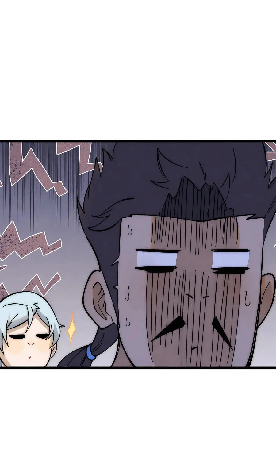 Read All Hail the Sect Leader chapter 237 image 19 on Lezhin