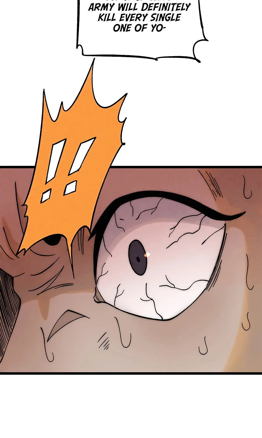 Read All Hail the Sect Leader chapter 237 image 33 on Lezhin