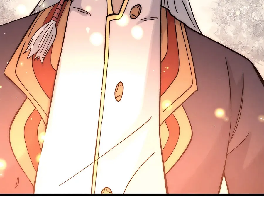 Read All Hail the Sect Leader chapter 237 image 51 on Lezhin