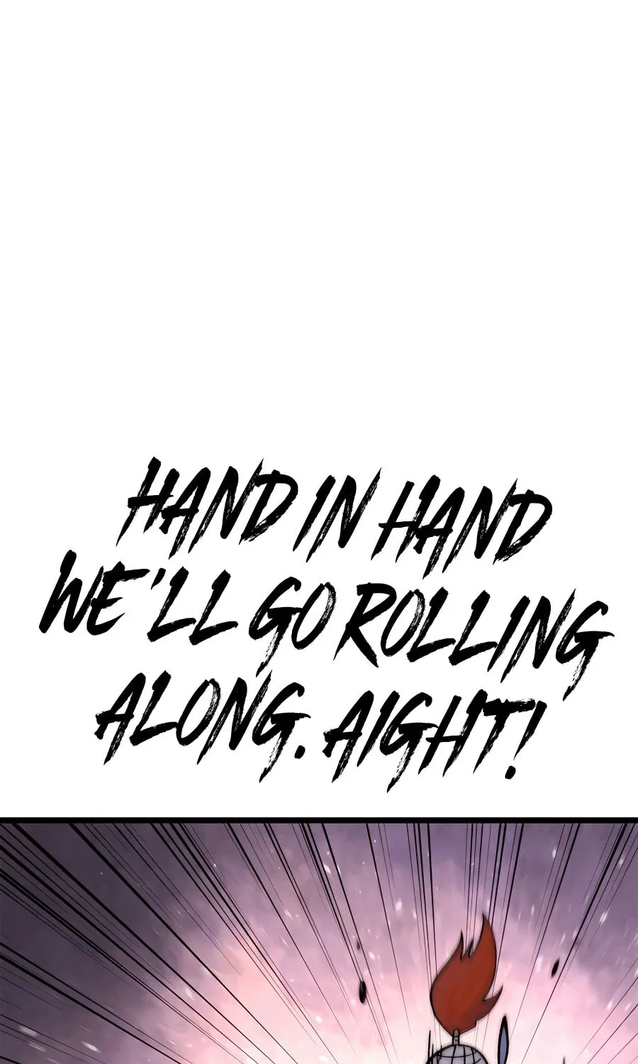 Read All Hail the Sect Leader chapter 237 image 7 on Lezhin