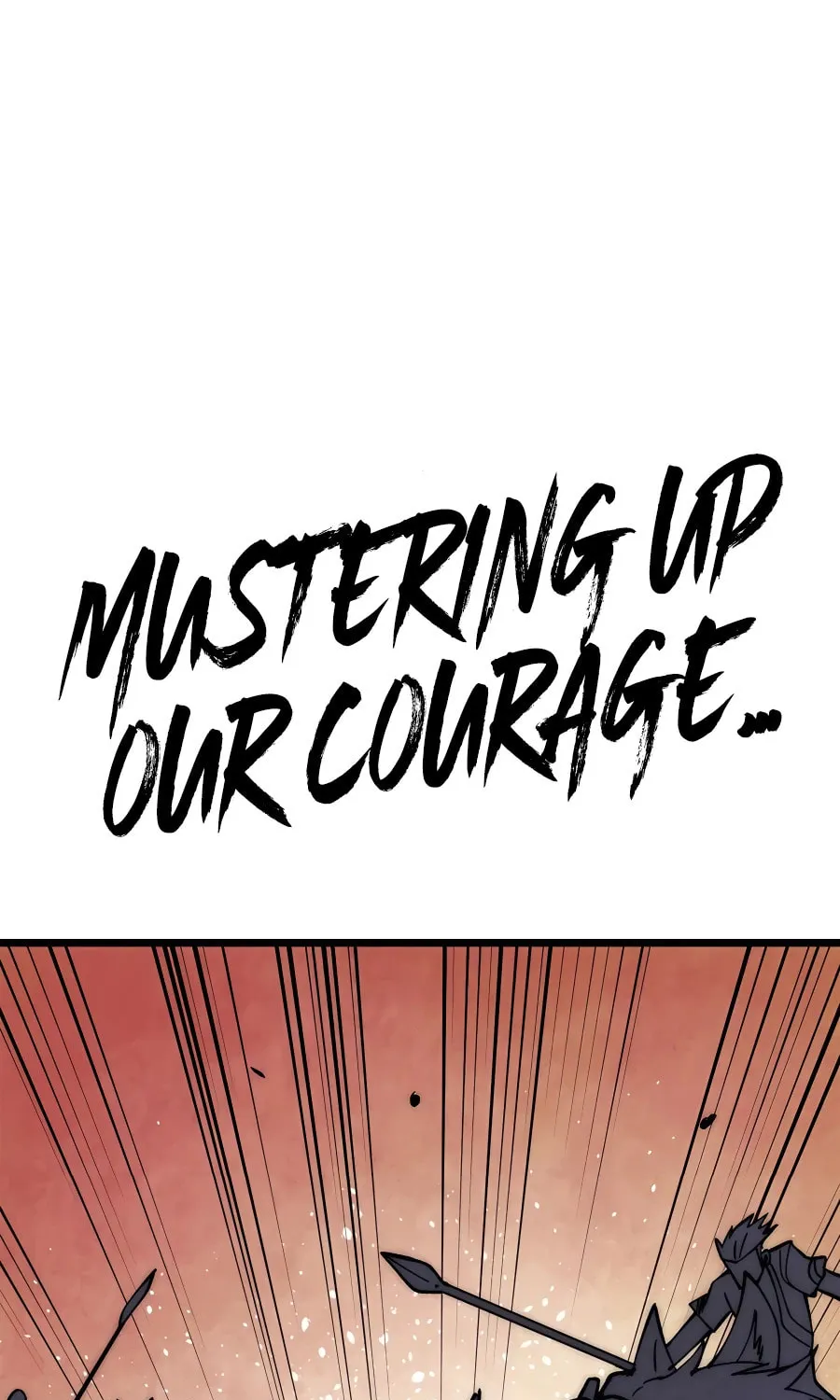 Read All Hail the Sect Leader chapter 237 image 9 on Lezhin