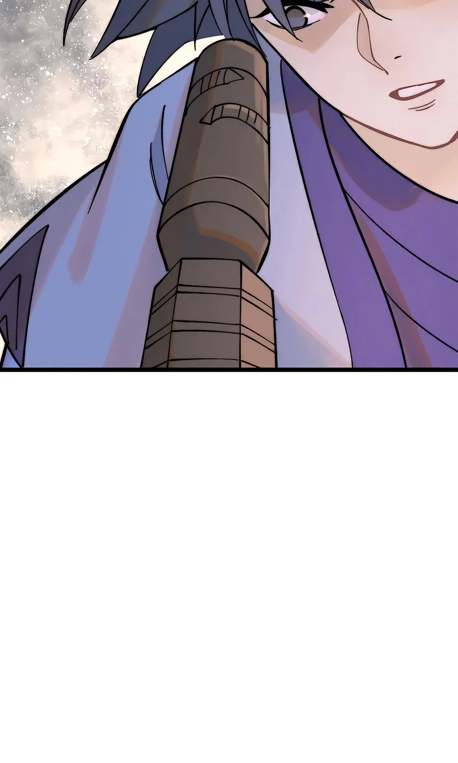 Read All Hail the Sect Leader chapter 239 image 15 on Lezhin