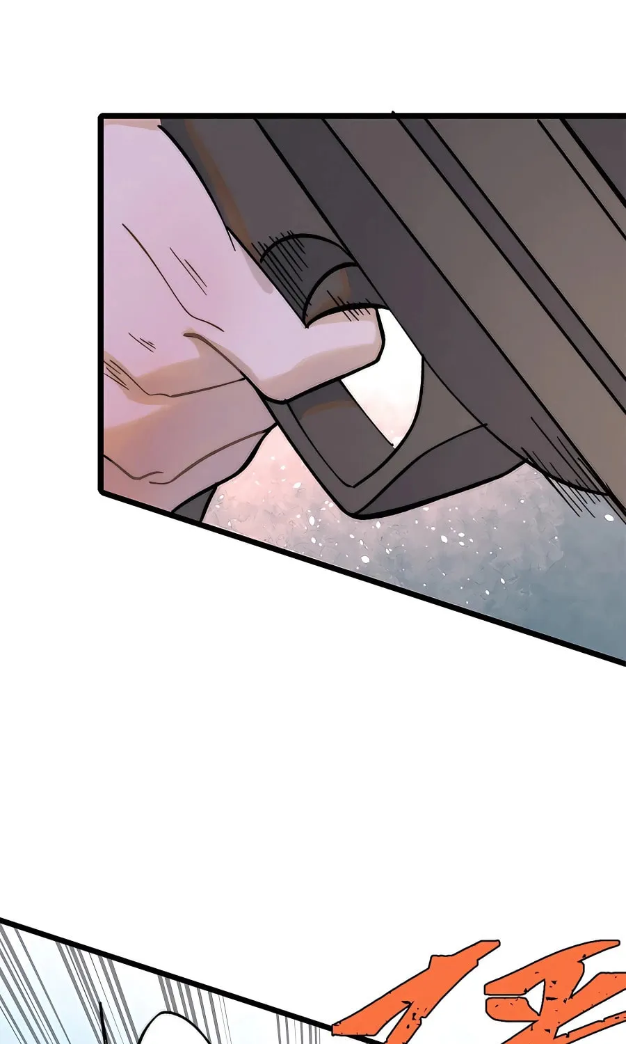 Read All Hail the Sect Leader chapter 239 image 26 on Lezhin