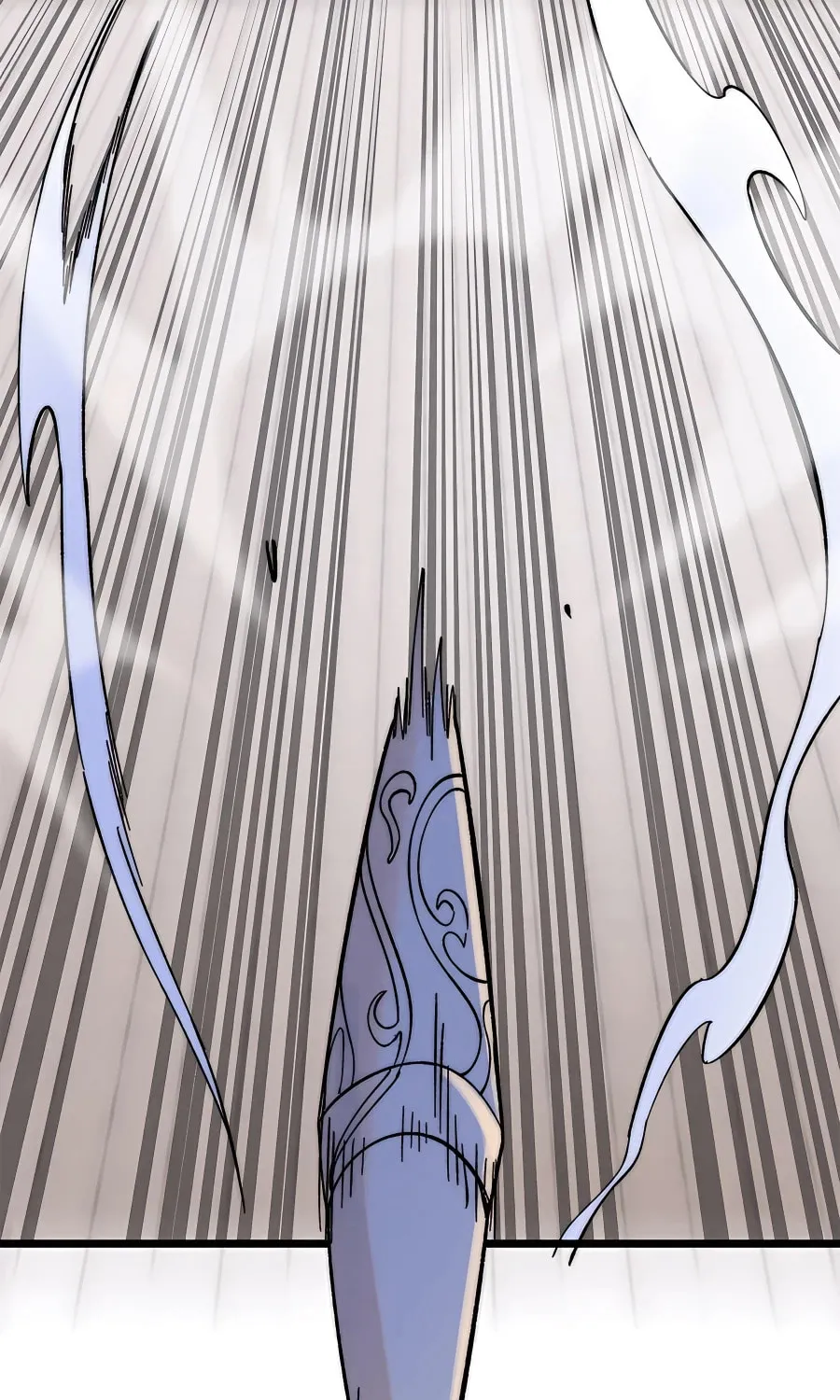 Read All Hail the Sect Leader chapter 239 image 28 on Lezhin