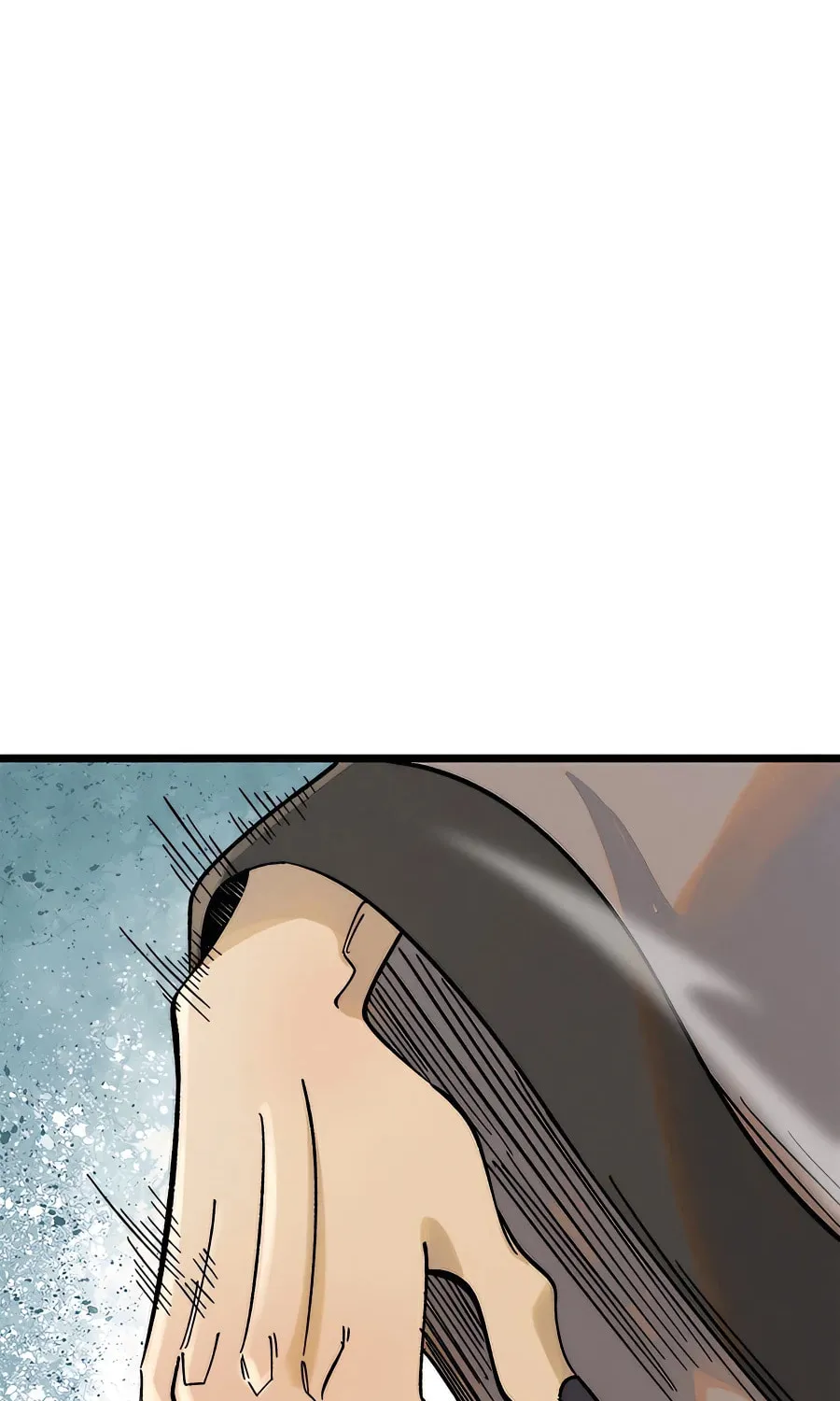 Read All Hail the Sect Leader chapter 239 image 33 on Lezhin