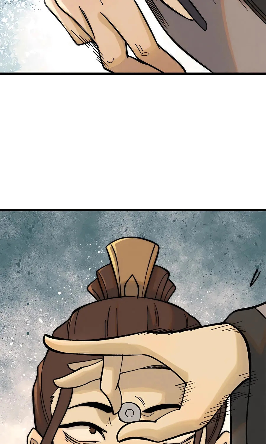 Read All Hail the Sect Leader chapter 239 image 34 on Lezhin