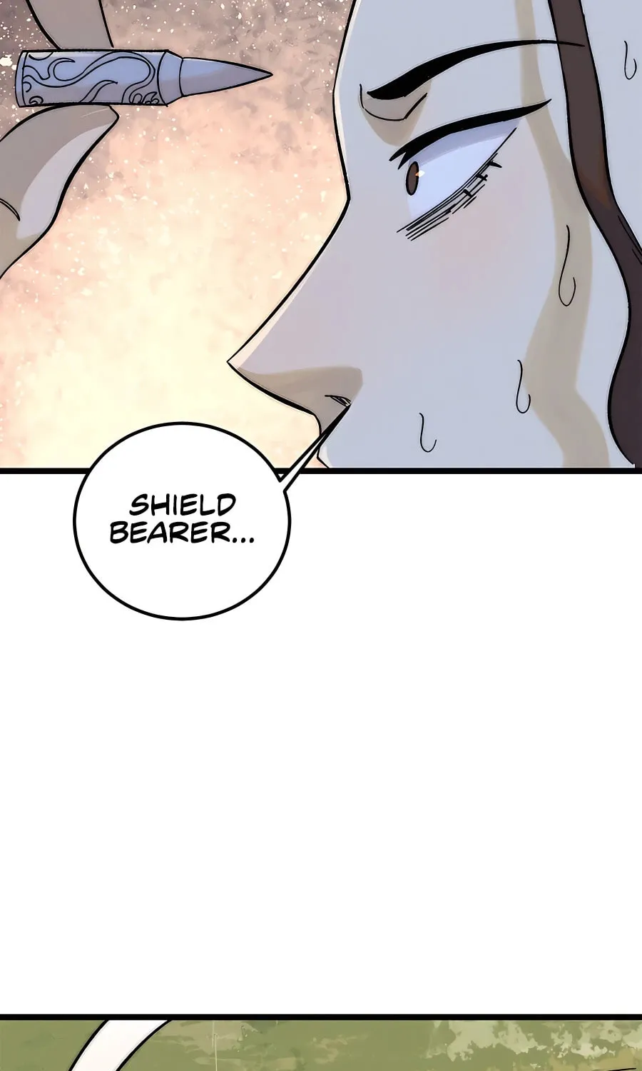 Read All Hail the Sect Leader chapter 239 image 36 on Lezhin