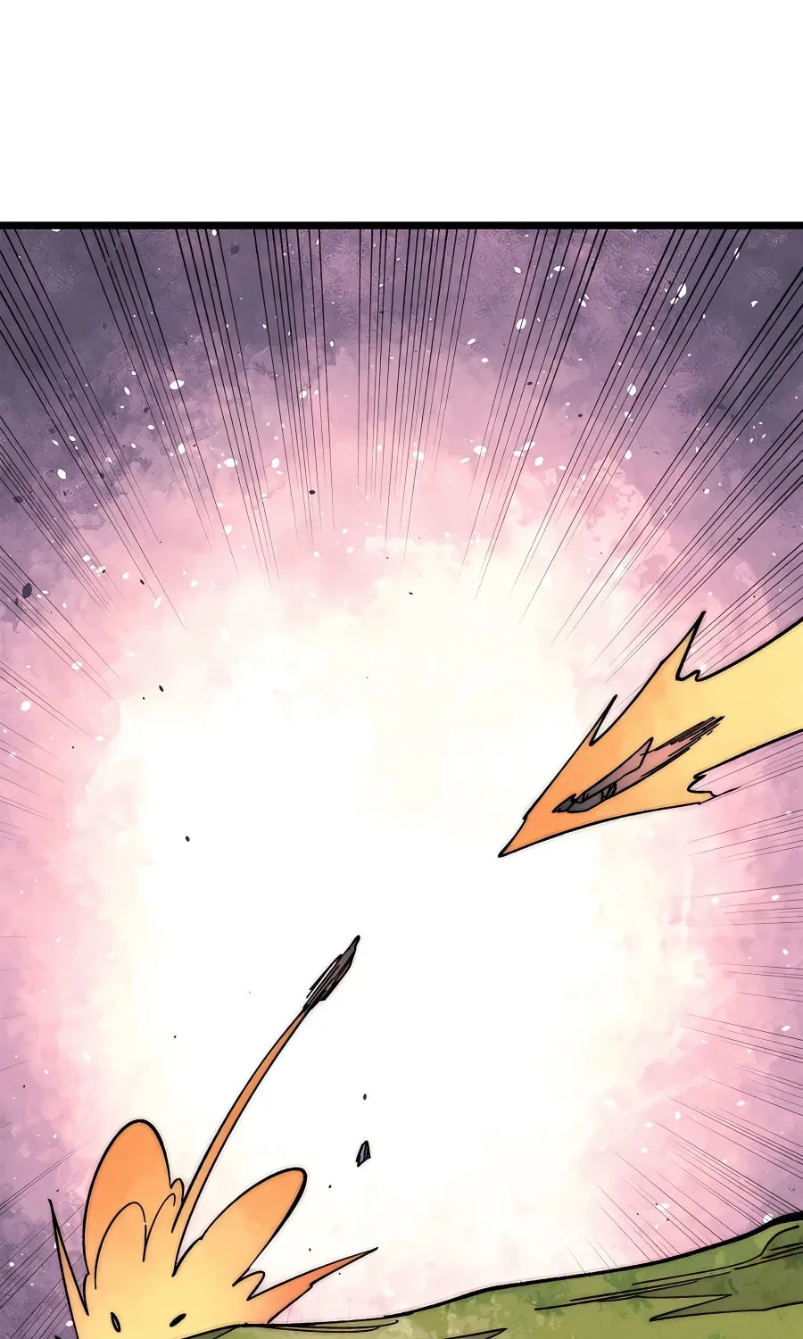 Read All Hail the Sect Leader chapter 239 image 45 on Lezhin