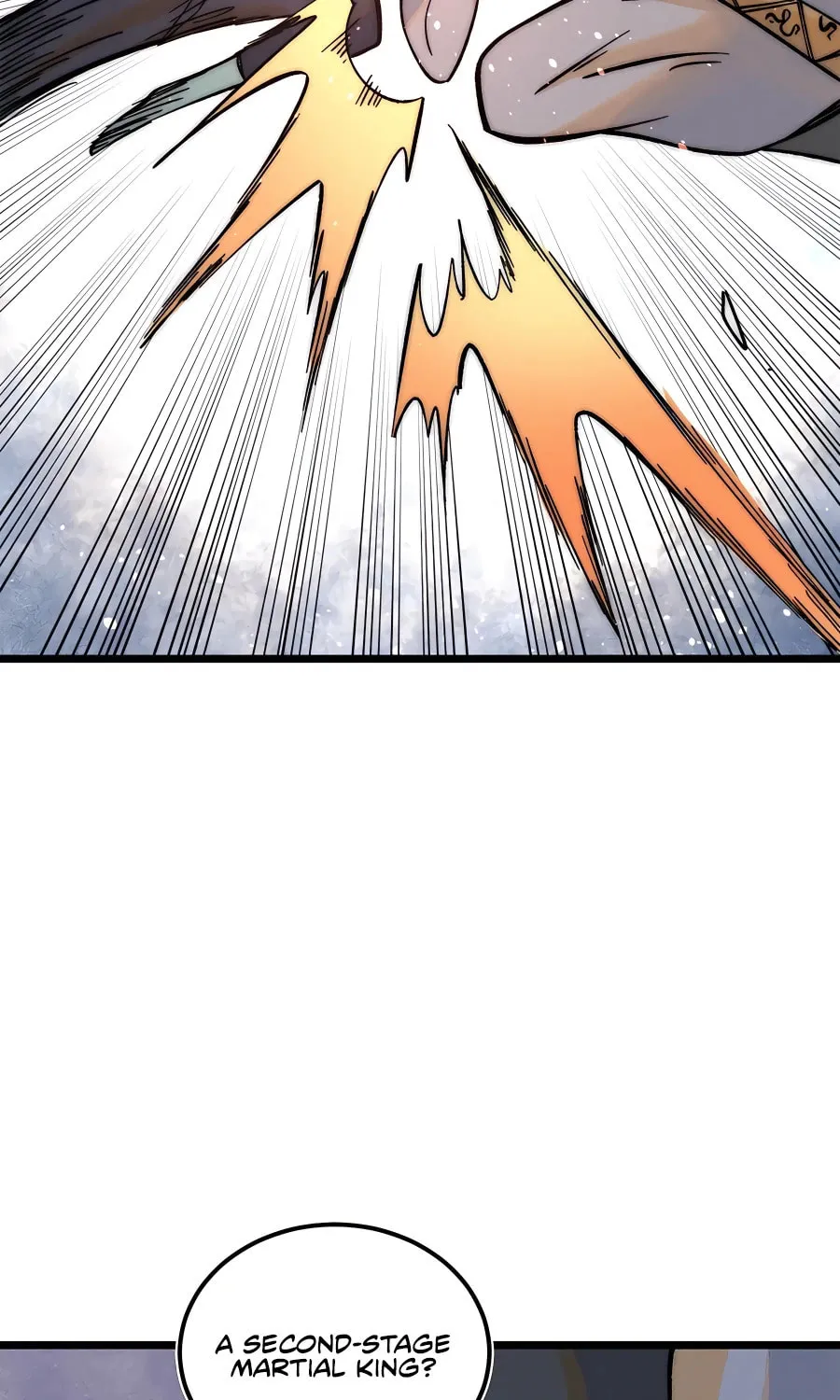 Read All Hail the Sect Leader chapter 239 image 47 on Lezhin