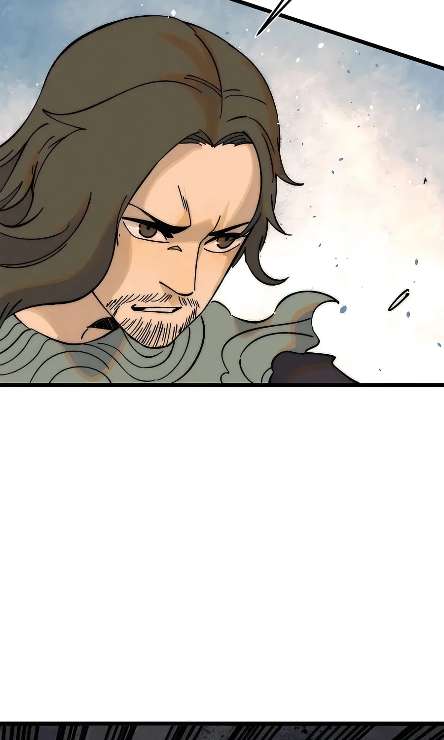 Read All Hail the Sect Leader chapter 239 image 49 on Lezhin