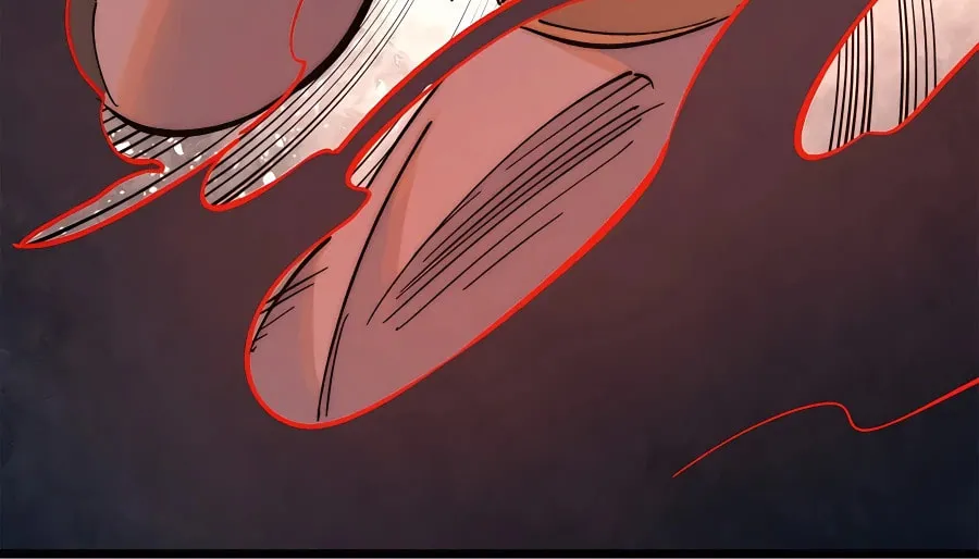 Read All Hail the Sect Leader chapter 239 image 51 on Lezhin