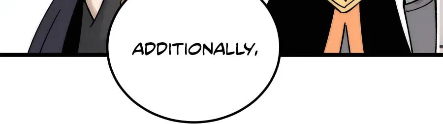 Read All Hail the Sect Leader chapter 239 image 6 on Lezhin